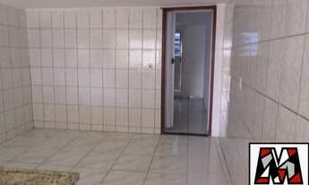 Imagem 3: Casa na Vila Progresso, excelente localização