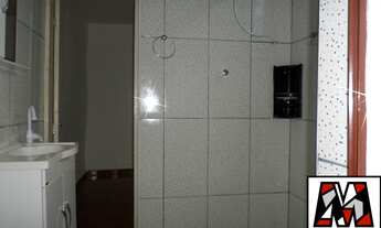 Imagem 4: Casa na Vila Progresso, excelente localização