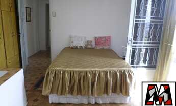 Imagem 6: Casa na Vila Progresso, excelente localização