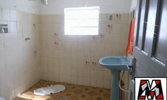 Imagem 7: Casa na Vila Progresso, excelente localização