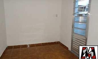 Imagem 5: Casa na Vila Progresso, excelente localização