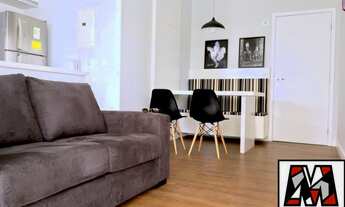 Imagem 2: In Design Residencial, Vila Arens, oportunidade para investidores