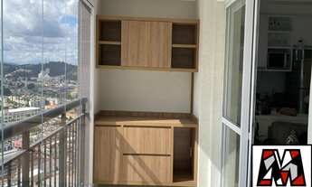 Imagem 4: In Design Residencial, Vila Arens, oportunidade para investidores