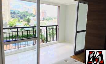 Imagem 3: In Design Residencial, Vila Arens, oportunidade para investidores