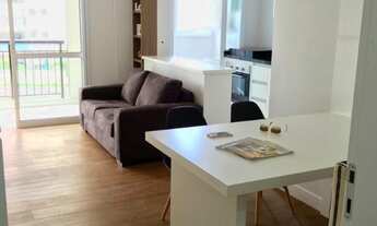 Imagem 6: In Design Residencial, Vila Arens, oportunidade para investidores