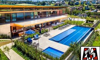 Imagem: Condominio Fechado Alto Padrão, Terras