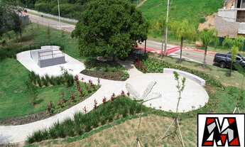 Imagem 5: Condominio Fechado Alto Padrão, Terras da Alvorada com lotes de 858,59m2