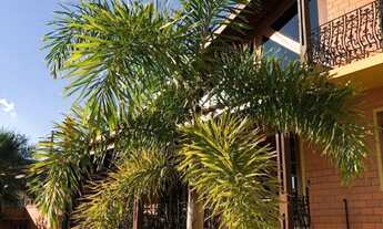 Imagem 2: Medeiros, casa em condomínio, portaria 24 hs, desocupado