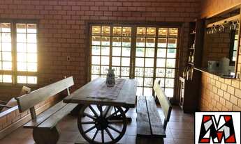 Imagem 7: Medeiros, casa em condomínio, portaria 24 hs, desocupado