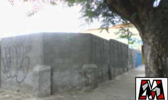 Imagem 6: Terreno a venda no centro medindo 1.150 m² com 25 de frente, rua com vários comércios, bom