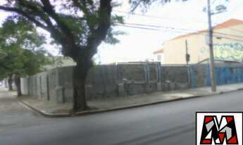 Imagem 3: Terreno a venda no centro medindo 1.150 m² com 25 de frente, rua com vários comércios, bom