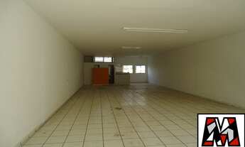 Imagem: Oportunidade, salão comercial no Vianelo