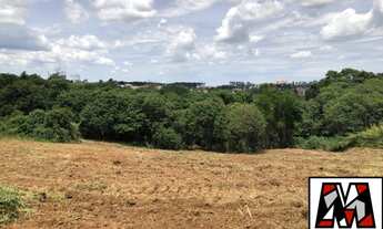 Imagem: Vendo terreno residencial ou comercial no