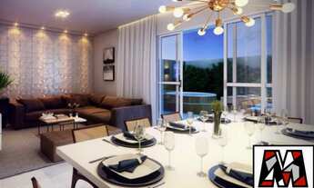 Imagem 7: Casa nova em condomínio fechado com lazer em Jundiaí