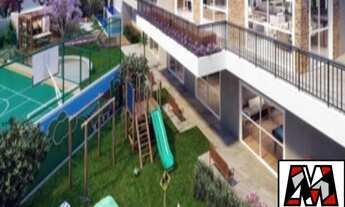 Imagem 6: Casa nova em condomínio fechado com lazer em Jundiaí