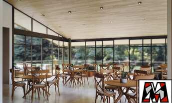 Imagem 7: Portal dos Lagos, loteamento fechado, muita área verde, consulte-nos