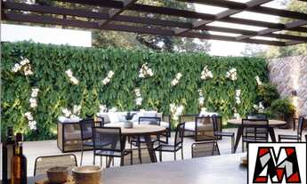 Imagem 6: Portal dos Lagos, loteamento fechado, muita área verde, consulte-nos