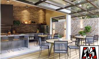 Imagem 4: Portal dos Lagos, loteamento fechado, muita área verde, consulte-nos