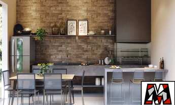 Imagem 5: Portal dos Lagos, loteamento fechado, muita área verde, consulte-nos