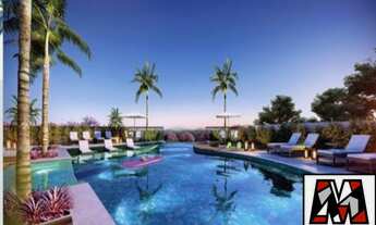 Imagem 7: Casa nova em condomínio fechado com lazer em Jundiaí