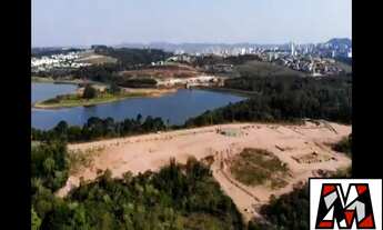 Imagem: Oportunidade, Lotes em condomínio Fechado