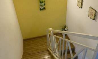 Imagem 4: Casa em condomínio com 04 dormitórios, 03 vagas