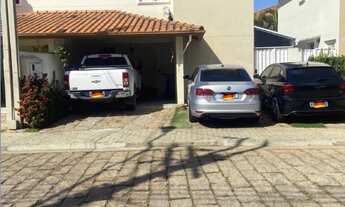 Imagem 1: Casa em condomínio com 04 dormitórios, 03 vagas