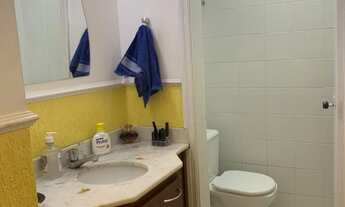 Imagem 5: Casa em condomínio com 04 dormitórios, 03 vagas