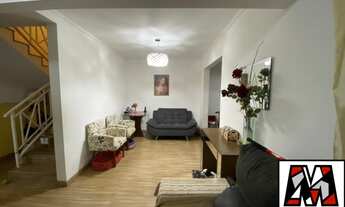 Imagem 3: Casa em condomínio com 04 dormitórios, 03 vagas