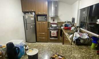 Imagem 6: Casa em condomínio com 04 dormitórios, 03 vagas