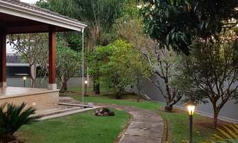 Imagem 3: Lindíssima casa área nobre de Jarinu, excelente bairro, 1,5km do centro da cidade