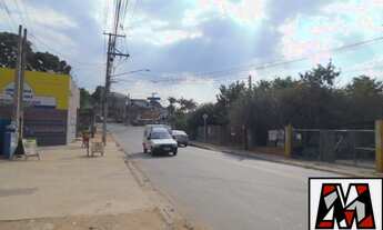 Imagem 3: Vendo terreno comercial bairro Santa Gertrudes