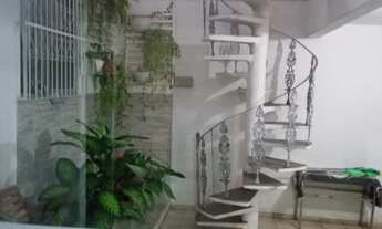 Imagem: Ótima casa, Vila Manfred (Vila Rami), 3