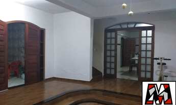 Imagem 2: Venda ou permuta