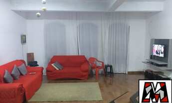 Imagem: Venda ou permuta