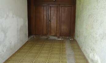 Imagem 3: Casa para fins residenciais e ou comerciais no bairro do Vianelo, desocupada, excelente lo