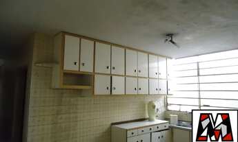 Imagem 7: Casa para fins residenciais e ou comerciais no bairro do Vianelo, desocupada, excelente lo