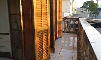 Imagem 5: Venda ou permuta