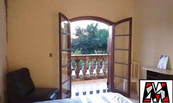 Imagem 3: Venda ou permuta