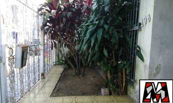 Imagem 2: Casa para fins residenciais e ou comerciais no bairro do Vianelo, desocupada, excelente lo