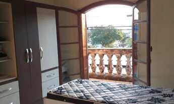 Imagem 4: Venda ou permuta