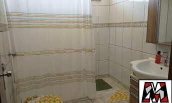 Imagem 6: Venda ou permuta