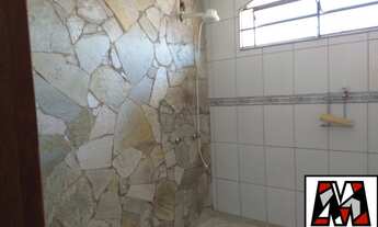 Imagem 7: Venda ou permuta