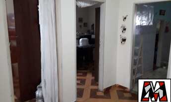 Imagem 3: Casa térrea comercial e residencial Jundiai Mirim