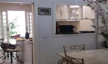 Imagem 6: Casa térrea comercial e residencial Jundiai Mirim