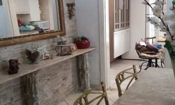 Imagem 5: Casa térrea comercial e residencial Jundiai Mirim