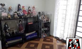 Imagem 4: Casa térrea comercial e residencial Jundiai Mirim