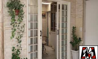 Imagem 2: Casa térrea comercial e residencial Jundiai Mirim