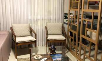 Imagem 4: Apartamento de alto padrão e andar alto, excelente localização em Jundiaí