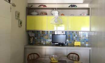 Imagem 7: Apartamento de alto padrão e andar alto, excelente localização em Jundiaí